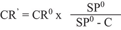 [MISSING IMAGE: eq_equation5-bw.jpg]